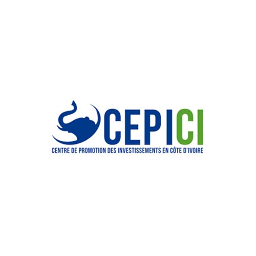 cepici_result