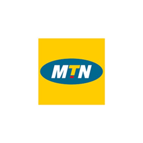 mtn_result