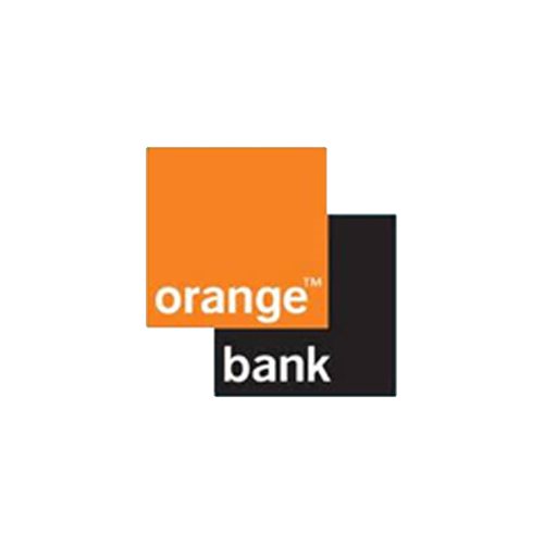 orange-banque_result