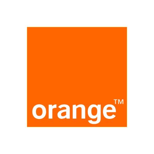 orange_result