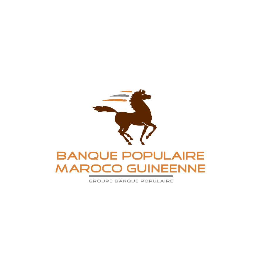 BANQUE POPULAIRE MAROCO-GUINEENNE