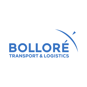 BOLLORE TRANSPORT & LOGISTICS
