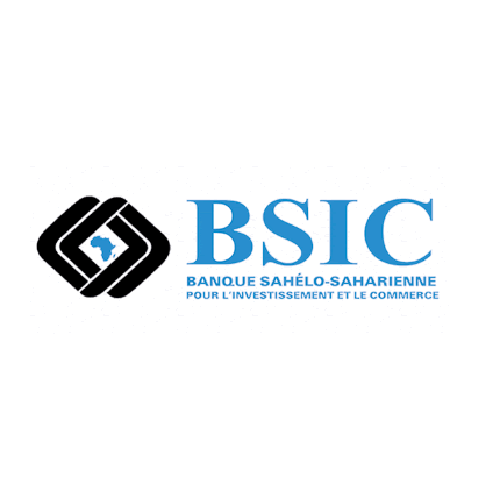 BSIC MALI