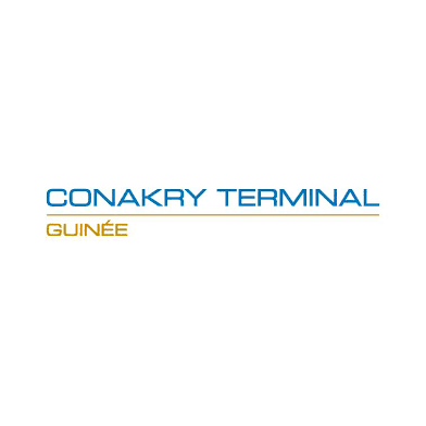 CONAKRY TERMINAL
