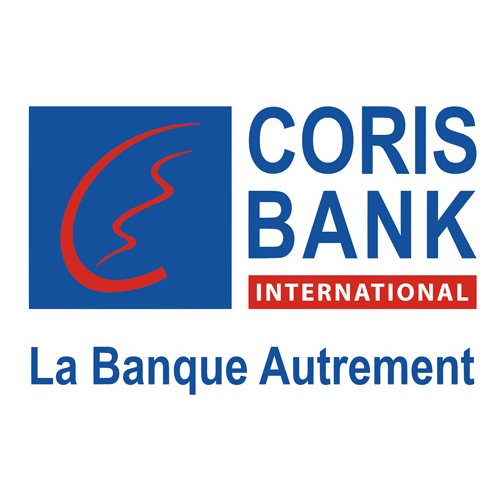 CORISBANK MALI