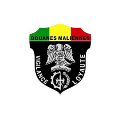 DOUANES MALI