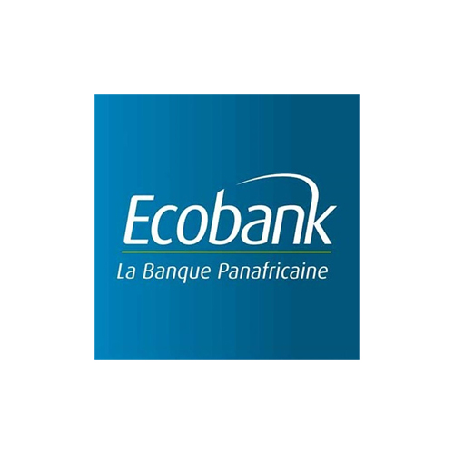 ECOBANK MALI