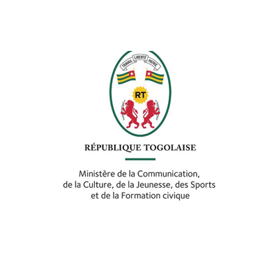 MINISTERE DE L'ECONOMIE NUMERIQUE ET DE LA TRANSFORMATION DIGITALE DU TOGO (MENTD - TOGO)