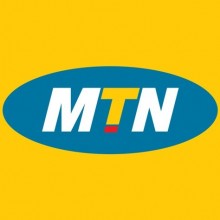 MTN BISSAU