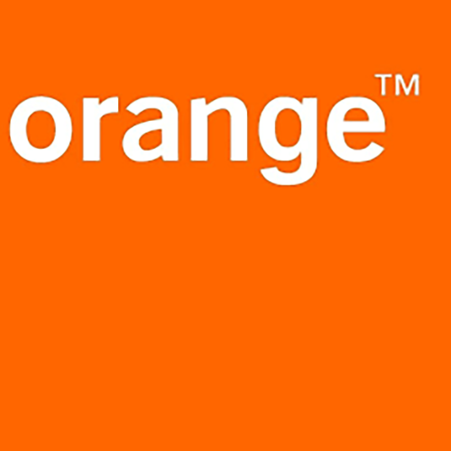ORANGE MALI