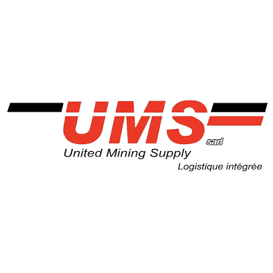 UNITED MINING SUPPLY