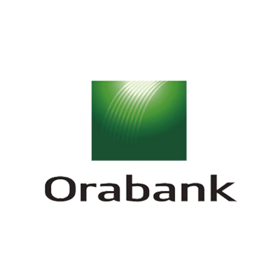 orabank
